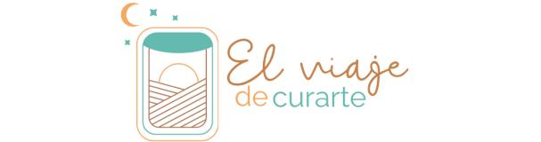 medicinapalviajero.com